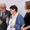 AKADEMIA KOBIET WIEJSKICH