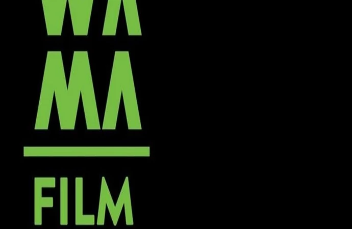 WAMA Film Festival z ważnym patronatem